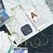 Leef iBridge Air Wireless 128GB - Black LIBA00KK128A1