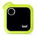 Leef iBridge Air Wireless 128GB - Black LIBA00KK128A1