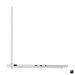 Legion 7 16"OLED/U9_275HX/32G/2T/RTX5070/bezOS 83KY002TCK