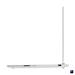 Legion 7 16"OLED/U9_275HX/32G/2T/RTX5070/bezOS 83KY002TCK