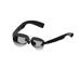 Legion Glasses 2 GY21R10234