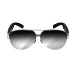 Legion Glasses 2 GY21R10234