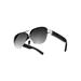 Legion Glasses Gen 2 GY21R10236