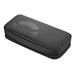 Legion Go S Carry Case GX41S75358