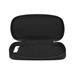 Legion Go S Carry Case GX41S75358