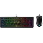 Legion KM300 RGB Gaming Combo Keyboard and MouseUS GX30Z21568