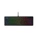 Legion KM310 RGB Gaming Combo Keyboard and MouseUS GX31N91913