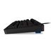 Legion KM310 RGB Gaming Combo Keyboard and MouseUS GX31N91913
