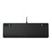 Legion KM310 RGB Gaming Combo Keyboard and MouseUS GX31N91913
