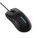 Legion KM310 RGB Gaming Combo Keyboard and MouseUS GX31N91913