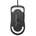 Legion KM310 RGB Gaming Combo Keyboard and MouseUS GX31N91913