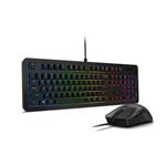 Legion KM310 RGB Gaming Combo Keyboard and MouseUS GX31N91913
