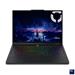 Legion Pro 5 16"OLED/U7_255HX/32G/1T/RTX5070/bezOS 83F3003MCK