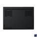 Legion Pro 5 16"OLED/U7_255HX/32G/1T/RTX5070/bezOS 83F3003MCK