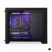 Legion T5 Core U5-225/32GB/1TB/RTX5060/W11H 90YA006QMK