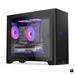 Legion T5 Core U5-225/32GB/1TB/RTX5060/W11H 90YA006QMK