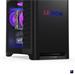 Legion T5 Core U5-225/32GB/1TB/RTX5060/W11H 90YA006QMK