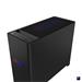 Legion T5 Core U5-225/32GB/1TB/RTX5060/W11H 90YA006QMK