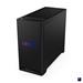 Legion T5 Core U5-225/32GB/1TB/RTX5060/W11H 90YA006QMK