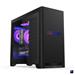 Legion T5 Core U5-225/32GB/1TB/RTX5060/W11H 90YA006QMK