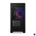 Legion T5 Core U5-225/32GB/1TB/RTX5060/W11H 90YA006QMK