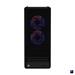 Legion T5 Core U5-225/32GB/1TB/RTX5060/W11H 90YA006QMK