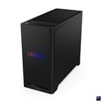 Legion T5 Core U5-225/32GB/1TB/RTX5060/W11H 90YA006QMK