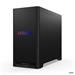 Legion T5 R9-7950X3D/32GB/2TB/RTX5070Ti/W11H 90YJ001SMK