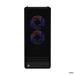Legion T5 R9-7950X3D/32GB/2TB/RTX5070Ti/W11H 90YJ001SMK