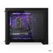 Legion T5 R9-7950X3D/32GB/2TB/RTX5070Ti/W11H 90YJ001SMK