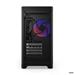 Legion T5 R9-7950X3D/32GB/2TB/RTX5070Ti/W11H 90YJ001SMK
