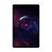 Legion Tab/ZAEF0021CZ/8,8"/2560x1600/12GB/256GB/An14/Eclipse Black