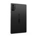 Legion Tab/ZAEF0021CZ/8,8"/2560x1600/12GB/256GB/An14/Eclipse Black