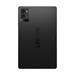 Legion Tab/ZAEF0021CZ/8,8"/2560x1600/12GB/256GB/An14/Eclipse Black