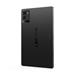 Legion Tab/ZAEF0021CZ/8,8"/2560x1600/12GB/256GB/An14/Eclipse Black