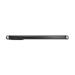 Legion Tab/ZAEF0021CZ/8,8"/2560x1600/12GB/256GB/An14/Eclipse Black