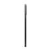Legion Tab/ZAEF0021CZ/8,8"/2560x1600/12GB/256GB/An14/Eclipse Black