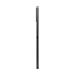 Legion Tab/ZAEF0021CZ/8,8"/2560x1600/12GB/256GB/An14/Eclipse Black