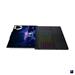 Legion5 15.1"WQXGA/U7-255HX/32G/1T/RTX5070/W11H 83F000BCCK