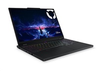 Legion5 15.3"WUXGA/i7-13650HX/32G/1T/RTX5050/bezOS 83LY0070CK