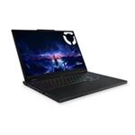 Legion5 15.3"WUXGA/i7-13650HX/32G/1T/RTX5050/bezOS 83LY0070CK