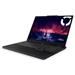 Legion5 15.3"WUXGA/R7_260/16G/1T/RTX5050/BezOS 83M0005UCK