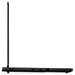 Legion5 15.3"WUXGA/R7_260/16G/1T/RTX5050/BezOS 83M0005UCK
