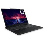 Legion5 15.3"WUXGA/R7_260/16G/1T/RTX5050/BezOS 83M0005UCK