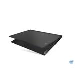 Legion5 15.6FHD/i5-10300H/16G/1T/RTX2060/bezOS 81Y600STCK