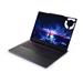 Legion9 18"WQUXGA 3D/U9-275HX/192G/4T/RTX5090/W11P 83EY002JCK