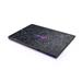 Legion9 18"WQUXGA 3D/U9-275HX/192G/4T/RTX5090/W11P 83EY002JCK