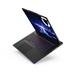 Legion9 18"WQUXGA 3D/U9-275HX/192G/4T/RTX5090/W11P 83EY002JCK