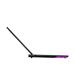 Legion9 18"WQUXGA 3D/U9-275HX/192G/4T/RTX5090/W11P 83EY002JCK