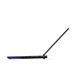 Legion9 18"WQUXGA 3D/U9-275HX/192G/4T/RTX5090/W11P 83EY002JCK